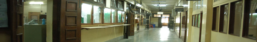 Infrastructure_kjsac