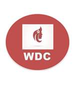 wdc