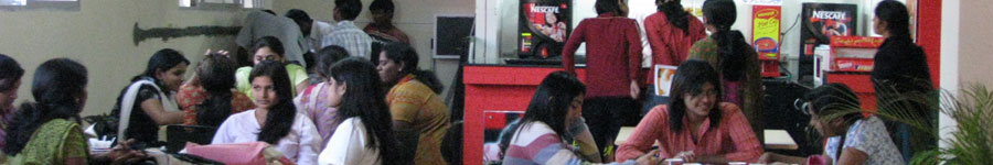 canteen_kjsac