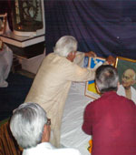 conferences_seminar_kjsac