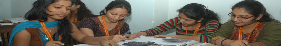 exam_kjsac