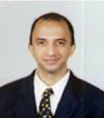 Trustees_kjsac