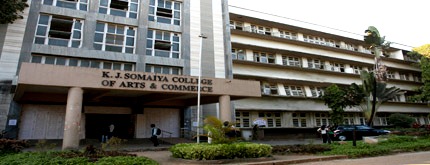 arts_commerce_college