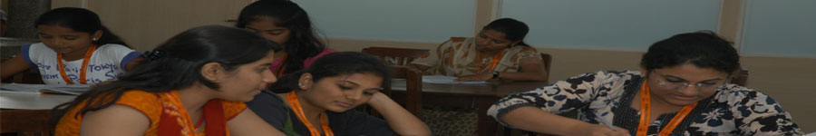 LCR_kjsac