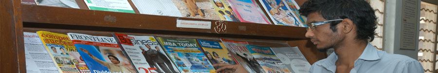 reading_section_kjsac