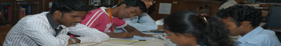 book_bank_kjsac