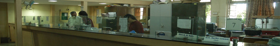 office1.jpg