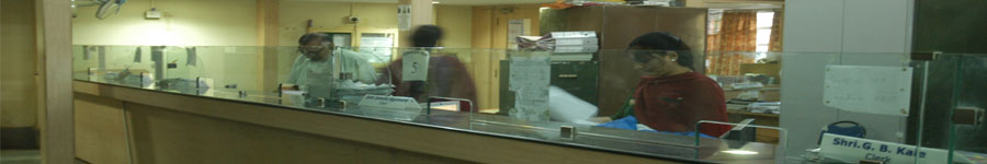 office_staff_kjsac