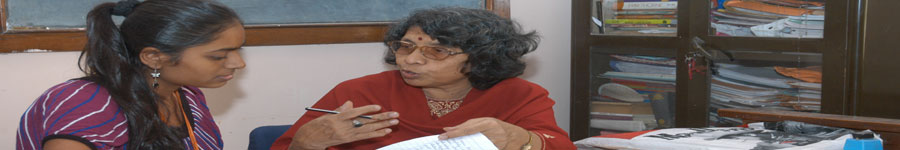 ongoing_research_kjsac