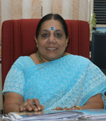 principal_kjsac