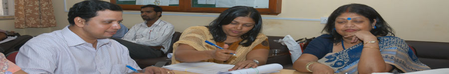 research_by_centre_kjsac