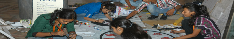 student_act_kjsac