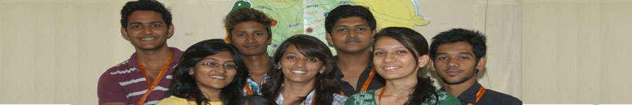 placement_cell